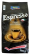 1 ESPRESO GROUND COFFEE ARO