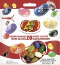  JELLY BELLY 20 , 100