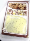  CHEESE LOVERS  , 250
