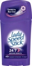  LADY SPEED STICK  , 45