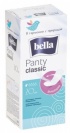   BELLA panty classic, 20