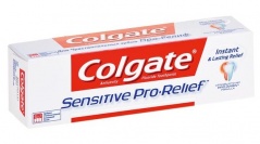   COLGATE Sensitive Pro-relief, 75