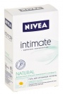     NIVEA Intimate, 250