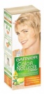    GARNIER color naturals  9.1  