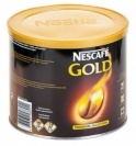 NESCAFE GOLD     50