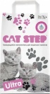     CAT STEP Ultra, 5