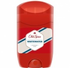   OLD SPICE White water, 50