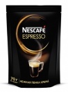   NESCAFE Espresso, 70