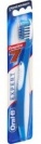   ORAL-B Complete 7 40,  