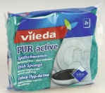    VILEDA Pur Active, 2