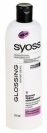    SYOSS Glossing Shine-Seal   , 500