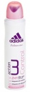 - ADIDAS for women action 3 fresh, 150