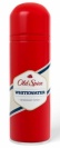 - OLD SPICE White water, 125