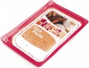   CHEESE LOVERS Red Pesto, 250