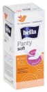   BELLA panty soft, 20