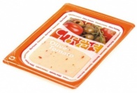  CHEESE LOVERS   , 250