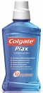     COLGATE Plax  , 250