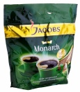 JACOBS MONARCH    500