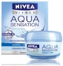   NIVEA Aqua Effect , 50