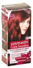    GARNIER color sensation 5.62  