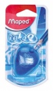  MAPED I-GLOO1  1 