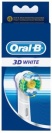  ORAL-B 3D White 18-2