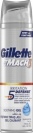    GILLETTE Mach3 Turbo , 200