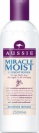 - AUSSIE Miracle Moist  ,  , 250 