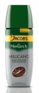     JACOBS MONARCH millicano, 190