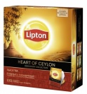  LIPTON Heart of Ceylon, 2*100