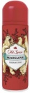   OLD SPICE Bearglove, 125