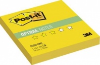    POST-IT OPTIMA 7676 100  