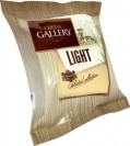 240  Cheese Gallery Light 20%